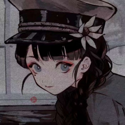 Furry绘画光影解析福瑞交流群